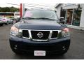 2009 Armada LE 4WD #2