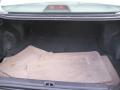1998 Avalon XL #21 1998 Avalon XL #21