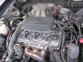 1998 Avalon XL #22 1998 Avalon XL #22