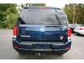 2009 Armada LE 4WD #5