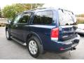 2009 Armada LE 4WD #6