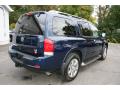 2009 Armada LE 4WD #7