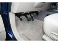 2009 Armada LE 4WD #11