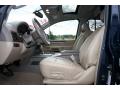 2009 Armada LE 4WD #12