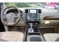 2009 Armada LE 4WD #13