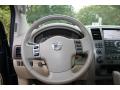 2009 Armada LE 4WD #14