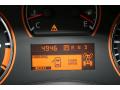2009 Armada LE 4WD #15