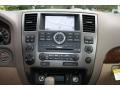 2009 Armada LE 4WD #16
