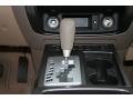 2009 Armada LE 4WD #17