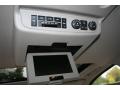 2009 Armada LE 4WD #18