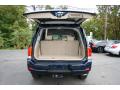 2009 Armada LE 4WD #19