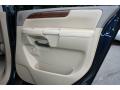 2009 Armada LE 4WD #20