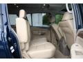 2009 Armada LE 4WD #21