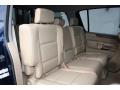 2009 Armada LE 4WD #22