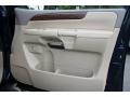 2009 Armada LE 4WD #23