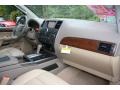 2009 Armada LE 4WD #24