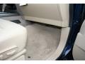 2009 Armada LE 4WD #25