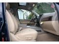 2009 Armada LE 4WD #26