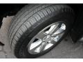2009 Armada LE 4WD #28