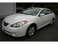 2004 Solara SLE Coupe #1