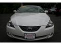 2004 Solara SLE Coupe #2