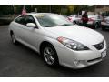 2004 Solara SLE Coupe #3