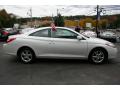 2004 Solara SLE Coupe #4