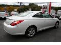 2004 Solara SLE Coupe #5