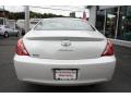 2004 Solara SLE Coupe #6