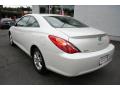 2004 Solara SLE Coupe #7