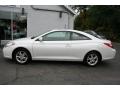 2004 Solara SLE Coupe #8
