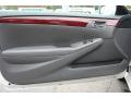 2004 Solara SLE Coupe #9