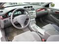 2004 Solara SLE Coupe #10