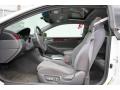 2004 Solara SLE Coupe #12