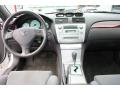 2004 Solara SLE Coupe #13