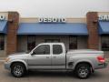 2004 Tundra SR5 Access Cab #1 2004 Tundra SR5 Access Cab #1