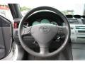 2004 Solara SLE Coupe #14
