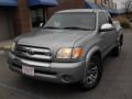 2004 Tundra SR5 Access Cab #2 2004 Tundra SR5 Access Cab #2