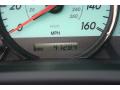 2004 Solara SLE Coupe #15