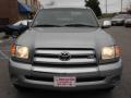 2004 Tundra SR5 Access Cab #3 2004 Tundra SR5 Access Cab #3