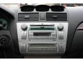 2004 Solara SLE Coupe #16