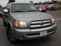 2004 Tundra SR5 Access Cab #4 2004 Tundra SR5 Access Cab #4