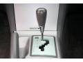 2004 Solara SLE Coupe #17