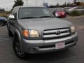 2004 Tundra SR5 Access Cab #5 2004 Tundra SR5 Access Cab #5