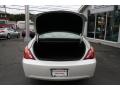 2004 Solara SLE Coupe #19