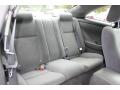 2004 Solara SLE Coupe #20