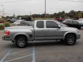 2004 Tundra SR5 Access Cab #6 2004 Tundra SR5 Access Cab #6