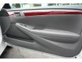 2004 Solara SLE Coupe #21