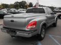 2004 Tundra SR5 Access Cab #7 2004 Tundra SR5 Access Cab #7