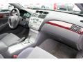 2004 Solara SLE Coupe #22